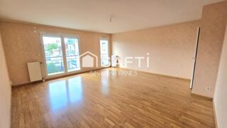  Appartement � vendre 5 pi�ces 111 m�
