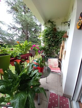  Appartement  vendre 3 pices 76 m