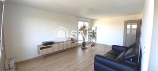  Appartement  vendre 2 pices 46 m