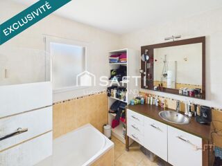  Maison  vendre 4 pices 79 m