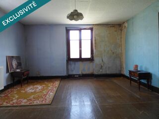  Maison � vendre 5 pi�ces 100 m�
