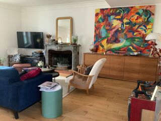  Maison à vendre 280 m²
