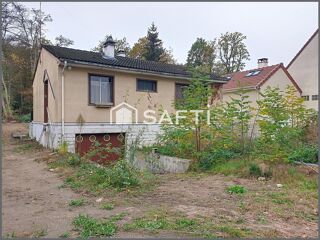  Maison  vendre 4 pices 80 m