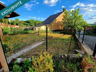  Maison � vendre 6 pi�ces 174 m�