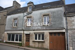  Immeuble � vendre 130 m�