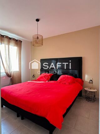  Maison � vendre 4 pi�ces 91 m�