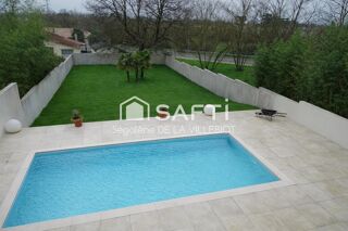  Maison � vendre 5 pi�ces 153 m�