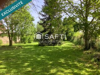  Maison � vendre 2 pi�ces 32 m�