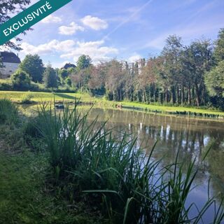  Terrain � vendre 2276 m�