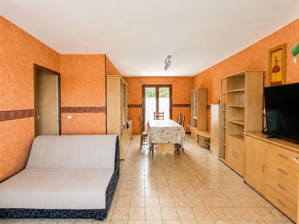 Vente Maison ALZONNE – VILLA 4 FACES DE PLAIN-PIED – PARCELLE DE 1 270 M² – GARAGE DE PLUS DE 40 M² Alzonne