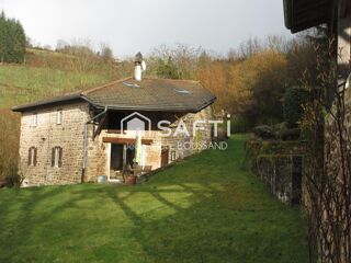  Maison � vendre 6 pi�ces 158 m�