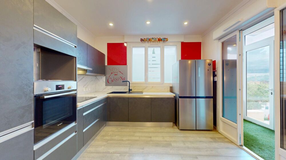 Vente Maison Grande maison familiale ou mixte habitation/professionnelle à Draguignan Draguignan