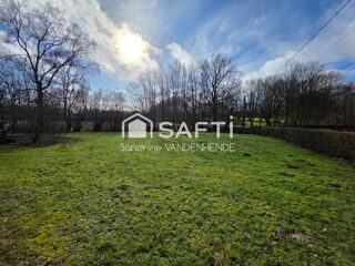  Maison à vendre 5 pièces 110 m²