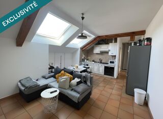  Immeuble à vendre 345 m²