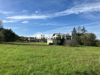  Maison à vendre 7 pièces 180 m²