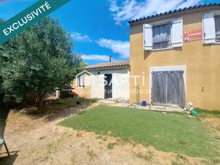  Maison  vendre 5 pices 122 m Mirabeau
