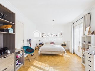  Maison � vendre 11 pi�ces 250 m�