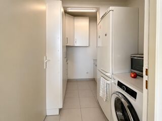  Appartement à vendre 4 pièces 111 m²