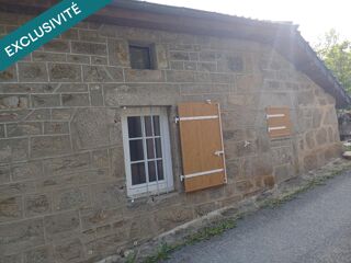  Maison � vendre 4 pi�ces 79 m�