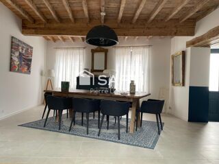  Maison à vendre 5 pièces 147 m²