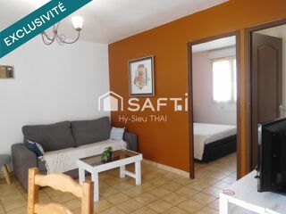  Immeuble � vendre 213 m�