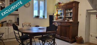  Maison � vendre 4 pi�ces 113 m�