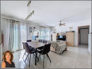  Maison à vendre 3 pièces 70 m²