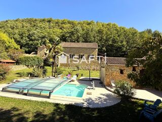  Maison � vendre 5 pi�ces 142 m�