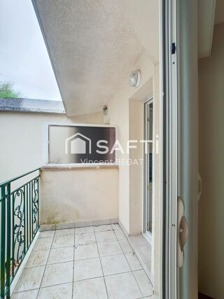  Appartement  vendre 3 pices 74 m