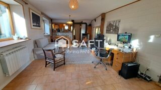  Maison � vendre 4 pi�ces 110 m�