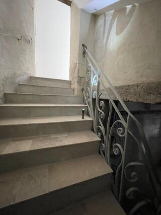  Immeuble � vendre 104 m�