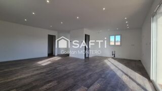  Maison � vendre 4 pi�ces 96 m�