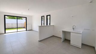  Maison à vendre 3 pièces 68 m²
