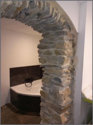  Maison à vendre 3 pièces 100 m²