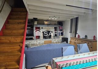  Maison  vendre 4 pices 95 m