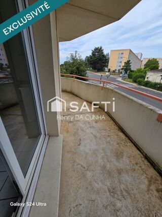  Appartement � vendre 2 pi�ces 31 m�
