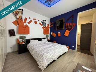  Maison à vendre 7 pièces 190 m²