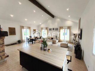  Maison � vendre 6 pi�ces 167 m�