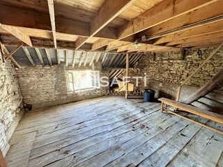  Maison à vendre 4 pièces 90 m²