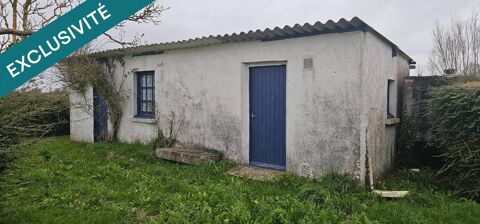 Bien champ&ecirc;tre 15000 35120 Cherrueix