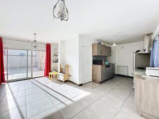  Maison � vendre 5 pi�ces 134 m�