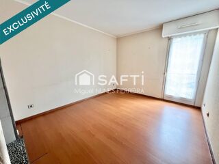  Appartement à vendre 5 pièces 100 m²