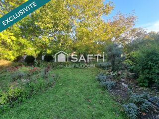  Terrain � vendre 700 m�