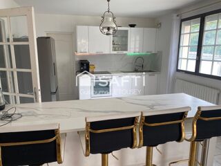  Maison � vendre 6 pi�ces 126 m�