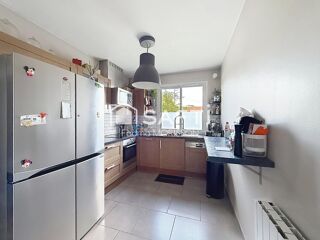  Maison à vendre 5 pièces 97 m²