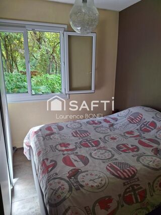  Maison à vendre 4 pièces 72 m²