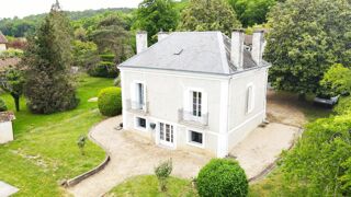  Maison à vendre 6 pièces 120 m²