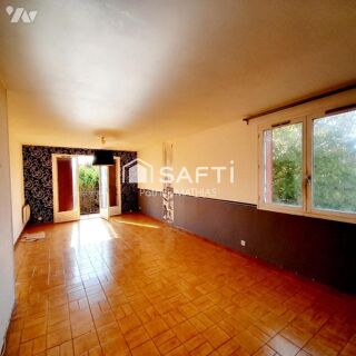  Maison  vendre 4 pices 85 m