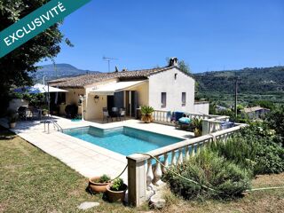  Maison � vendre 4 pi�ces 110 m�