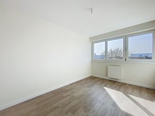  Appartement à vendre 4 pièces 86 m²